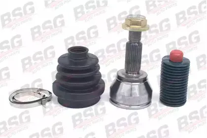 BSG 30-705-013 BSG